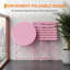 Patio Dining Set Table,-1118497788