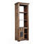 Railway Bookcase-41159542