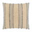 Espira Square Pillow Cover & Insert-1160130924-1160130925