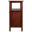 Armoire buffet Jennifer