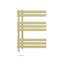 Cashtin Designer Towel Rail Heated Towel Rails-1125630506-1125630509