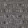 Adelmar Hand Woven Performance Geometric Rug