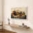 Beveled Floating Frame n'est pas disponible