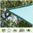 Colourtree Sun Shade Sail Rectangle Canopy Fabric Cloth Screen, Water Permeable & UV Block UPF50-54246437-90741916