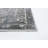 Resendez Floral Indoor Rug-1064188037