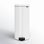 Brabantia Newicon 8gal Step-On Trash Can