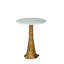 Shelton End Table