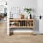 47.2'' Console Table