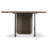 Bernhardt Melba Cocktail Table