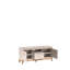 TV CABINET WINDSOR W-8-124267539