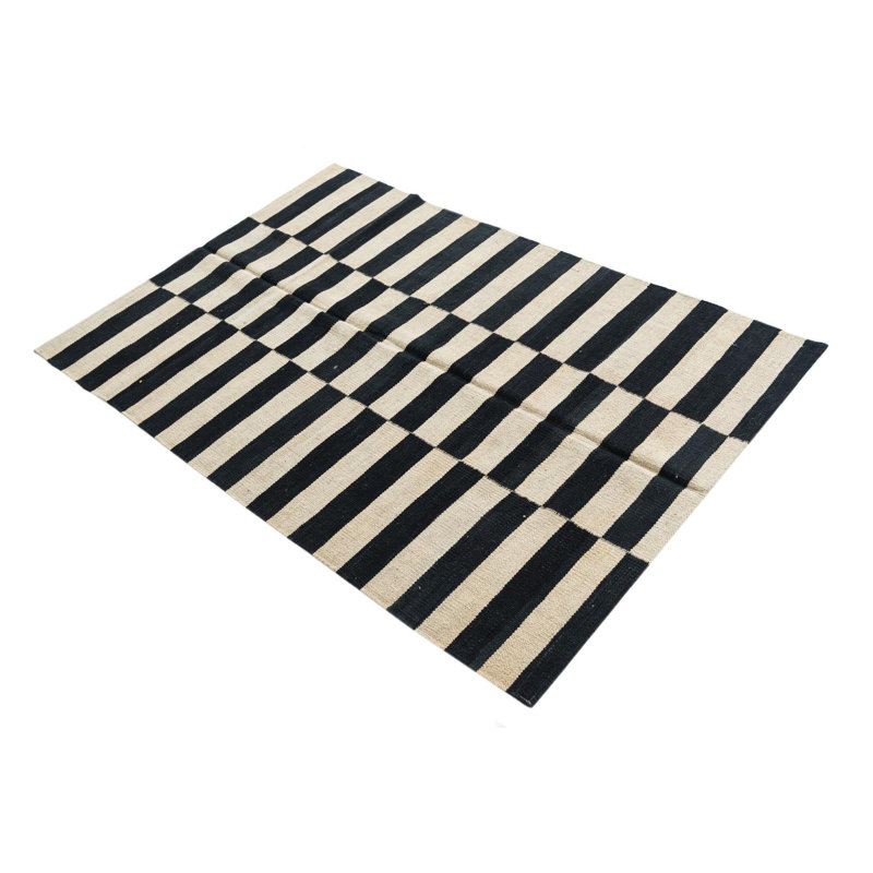 Tapis crème Osbourne