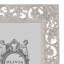 Flora Metal Picture Frame-704278243-696352733