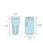 Iittala Ultima Thule 6.0865 oz. Drinking Glass