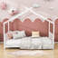 Lit Griggsville-1865792488