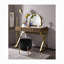Meuble-lavabo moderne Blomquist