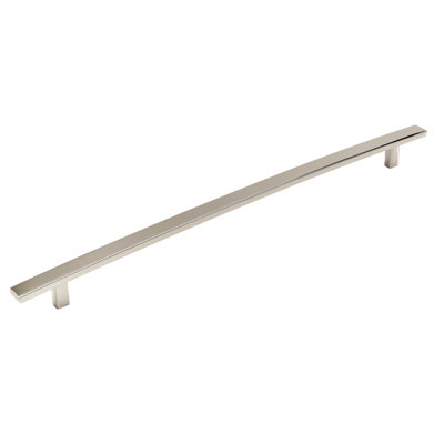 Cyprus Appliance Pull