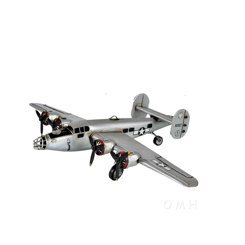 Adaira Transportation Figurines & Sculptures