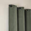 Nino Semi Sheer and Room Darkening Curtain-72885985-72885994