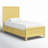 Monterey Woven Bed-73278752-42760076