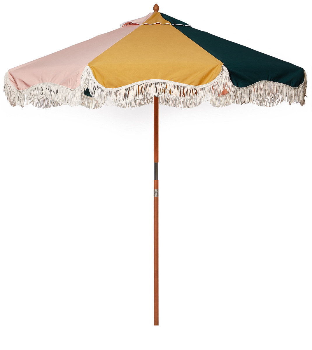 7.5' Umbrella