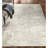 Labrusca Indoor Rug-2131427668
