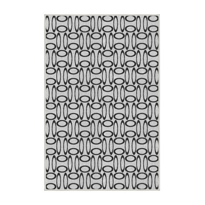 Geometric Indoor Rug
