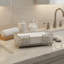 Porte-serviettes de salle de bain Servilleta-1311682406-1311682404