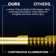 Luxrite LED Strip Lights 16.4FT, 8Mm, 270 Lumens/FT, Cut To Length, 3W/FT, CRI 90, 24V Flexible Tape Light, UL