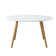 Table basse Asten
