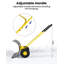 Push Brooms