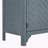 Storage Console Table-984139641