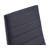 Dining Chair Set For 4