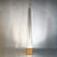 Quill Round Multi-Light 4-CCT Pendant-1698982439