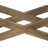 Madigan Faux Leather Upholstered Bench-387410081