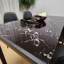 Amoux 4 - Person Dining Set-1759006255