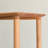 A simple and practical bookcase-363528989