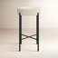 Tabouret de bar et de comptoir Eugenia-107651463-88468575
