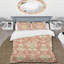 Ensemble de housse de couette Country-109149342