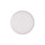 Le Creuset Coupe Side Plate, 22cm-106231957