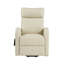 Fauteuil inclinable électrique avec fonction de levage et capitonnage horizontal-206546913-206546918