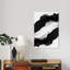 " White Isolation " by Stoian Hitrov-20812959-72654443-72655192