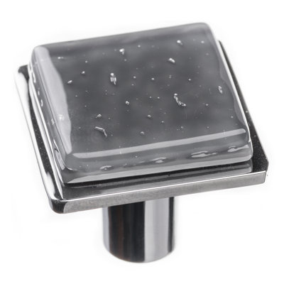 Square Knob