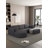Lakeem Modular Sectional Sofa Sleeper-1562064376-1562064327