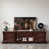 23.62"H x 78.74"L x 17.72"W