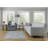 Fagersta Chenille Floral Indoor Rug-679659705