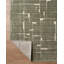 Tapis tissé à la machine ELLE Décor X Livabliss Alma-124908770-126514949
