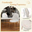 Alexionna 41 cm H Side Chair