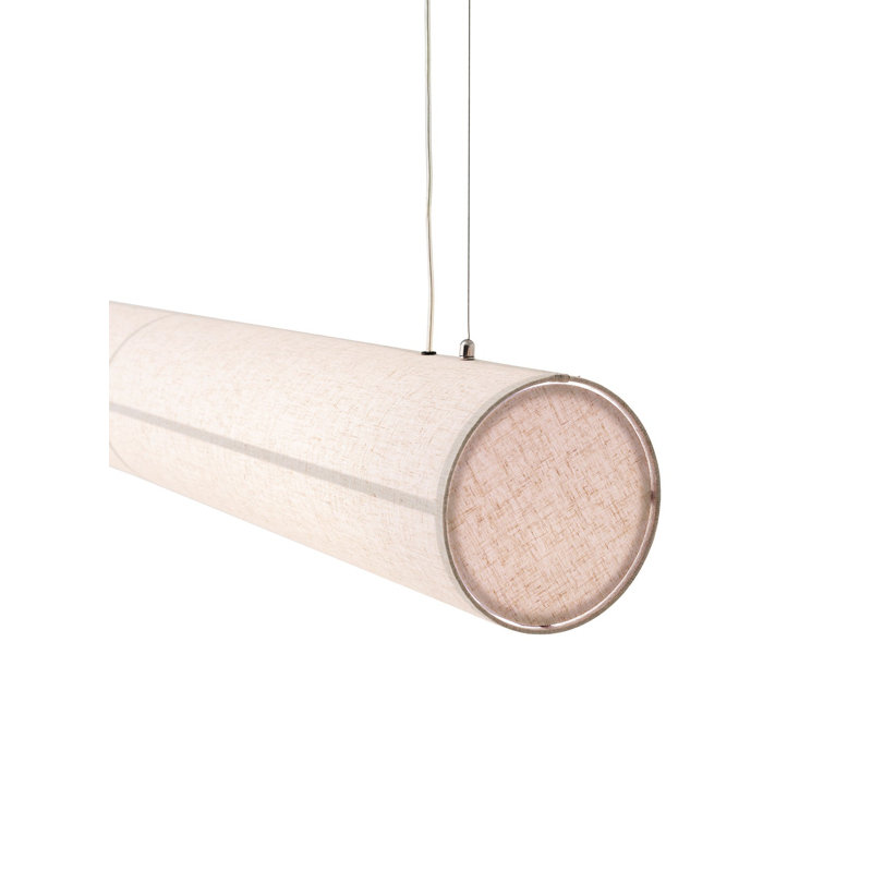 Hashira 1 - Light Pendant