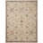 Febbas Oriental Indoor Rug-348189997