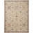 Febbas Performance Oriental Indoor Rug-348189996